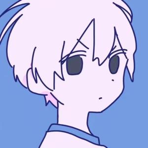 小樽