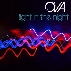 Levitation (Original Mix)