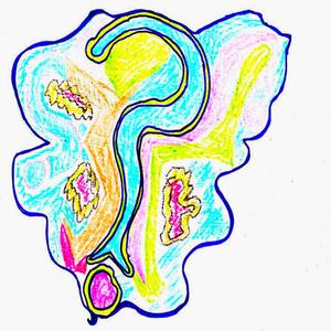 Zookeeper (feat. Barry O'Brien)