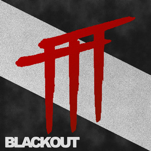 Blackout