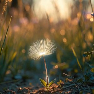 그래도 괜찮은 인생