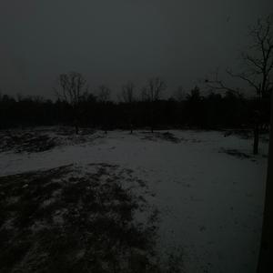 perk walk (feat. onektybandz)