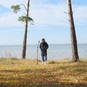 Спасителю SPECTRE KILL beat