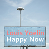 Louis Yoelin - Happy Now