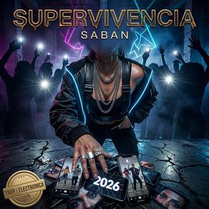Supervivencia