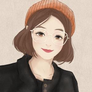 别人家的小孩(demo)