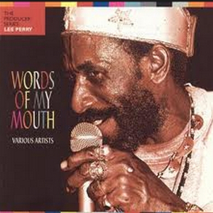 Curley Locks [Junior Byles]