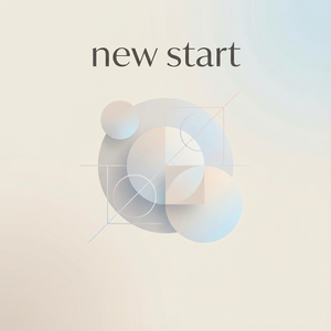 might love (Prod.by Morrow)