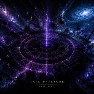 Void Pressure