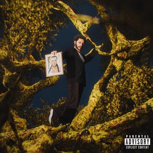 Változás (feat. Kayyo)