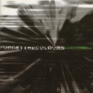 Deinococcus Radiodurans