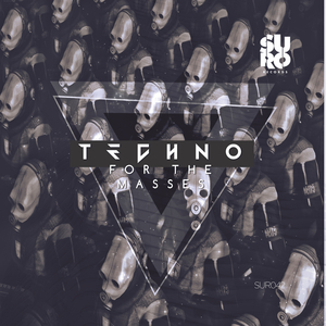 Interminable (Original Mix)