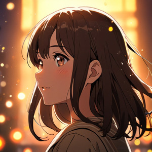 会える日までカウントダウン