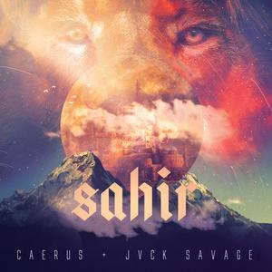 Sahir (Radio Edit) (Radio Edit)