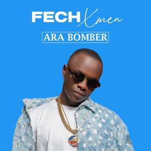 Ara bomber