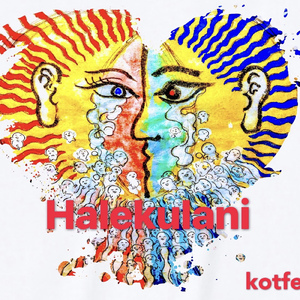 Halekulani (Instrumental)