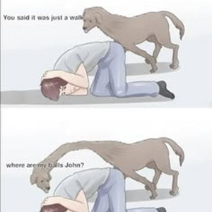 SUPERBOY (nightcore)