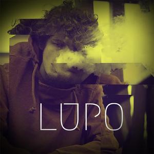 Lupo