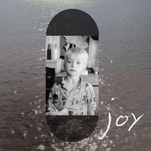 joy