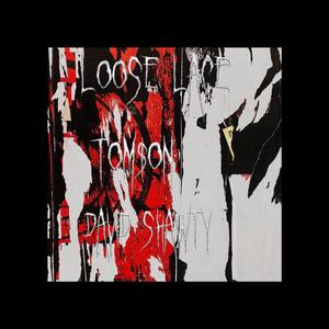 loose lace (feat. David Shawty)