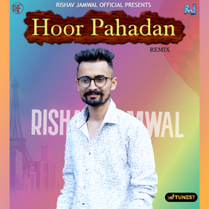 Hoor Pahadan