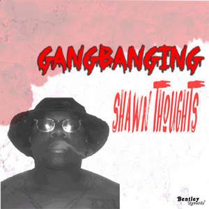 Gangbanging