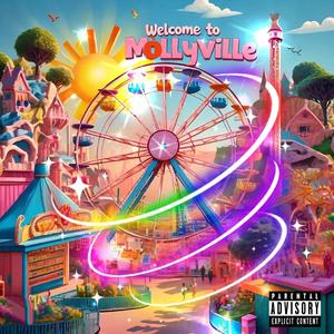 MÒLLYVILLE (feat. Nest)