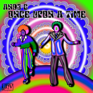 Once Upon A Time (Original Mix)