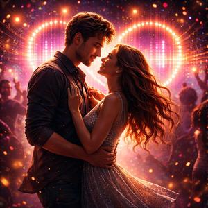 Ти — мій хіт / You’re My Hit