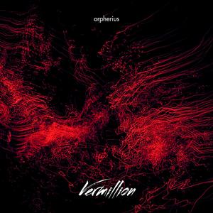 Vermillion