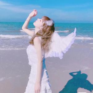 你曾是少年（阿柴翻自S.H.E）