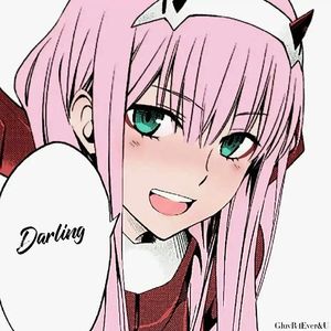 ♡DARLING♡（Prod.BECU BEATZ）