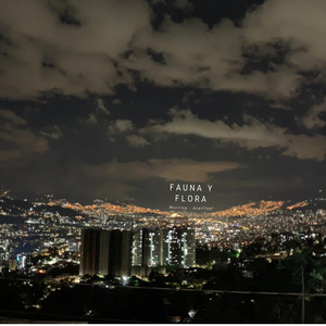 Fauna y Flora