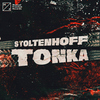 stoltenhoff - Tonka