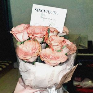 【Free】boombapXpop&rnb type beat “拾秋” 用这个伴奏给她写一首情歌