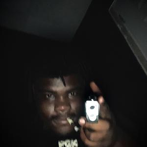 Katxh A Kill