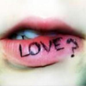 tragic timing of my suicide