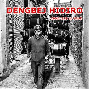 Mirazê Mın Dıl Be