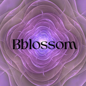 Blossom