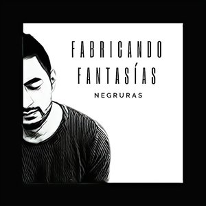 Fabricando Fantasías