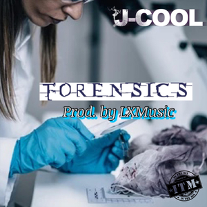 Forensics