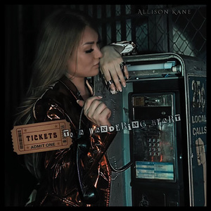 When She Loves Again (Ballad Version)