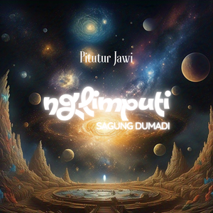 Nglimputi Sagung Dumadi