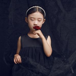 雪儿的梦想（伴奏）