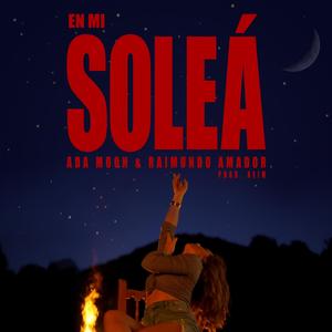 EN MI SOLEÁ