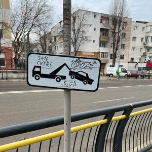 Bacau 2000