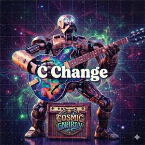 C Change