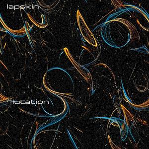 lutation