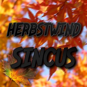 Herbstwind