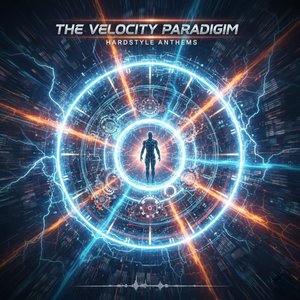 Voices of the Ghost Town